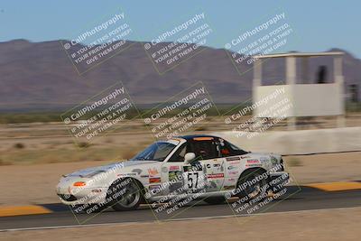 media/Oct-14-2023-Lucky Dog Racing (Sat) [[cef75db616]]/Speed Pans (240pm)/